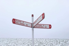 PHOTO-2025-07-14-15-56-06-1