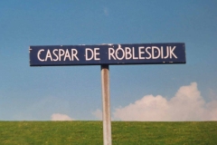 PHOTO-2025-07-14-17-06-58