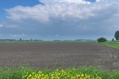 PHOTO-2025-07-14-17-14-40