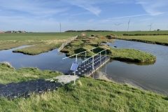 Plan-Zuricher-Oord-met-schuur