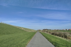 Surch-vanaf-de-Surcher-Oord-Polder