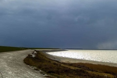 1_PHOTO-2025-07-14-15-51-39-3