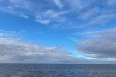 1_PHOTO-2025-07-14-15-56-05-2