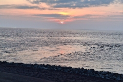 1_PHOTO-2025-07-14-16-02-51-2