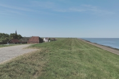 IMG_20250510_113024_edited