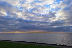 PHOTO-2025-07-14-15-51-39-5