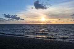 PHOTO-2025-07-14-15-51-39-6