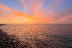 PHOTO-2025-07-14-15-51-39