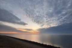 PHOTO-2025-07-14-15-56-05-1-2