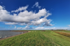 PHOTO-2025-07-14-15-56-05-2-2