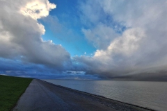 PHOTO-2025-07-14-15-56-05-2