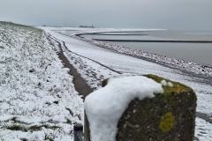 PHOTO-2025-07-14-15-56-06