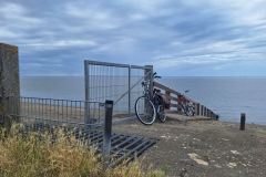 PHOTO-2025-07-14-16-02-46