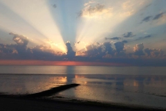 PHOTO-2025-07-14-16-02-48