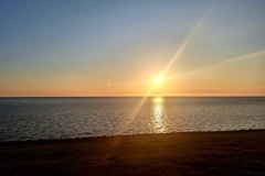 PHOTO-2025-07-14-16-02-50