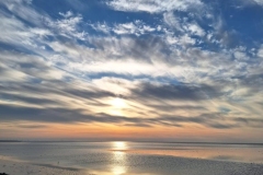 PHOTO-2025-07-14-16-02-51-1