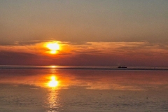 PHOTO-2025-07-14-16-02-51-2