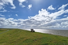 PHOTO-2025-07-14-17-39-01